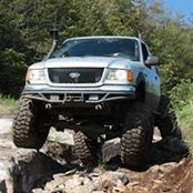 Maxim Auclair's photo