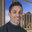 FDP Builders