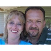 Vella Peters's photo