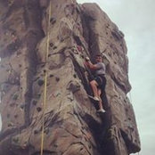 Jeremy Swanson's photo