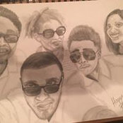 Leah Cash's photo
