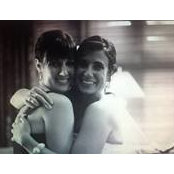 Jayme Beck's photo