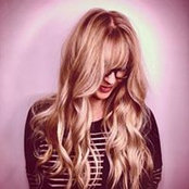 Mikki Backer's photo
