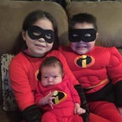 Lelah Delgado's photo