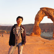 Foto de Cong Lu