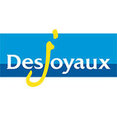Desjoyaux UK's profile photo