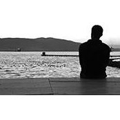 Foto von G Febin K Tomy