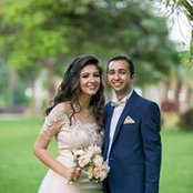 Lidia Refaat's photo