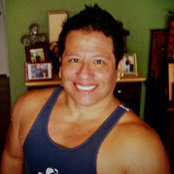 Ignacio González-Longさんの写真