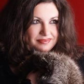 Foto de Ekaterina Dolzhikova-Sharipova
