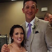 Tyler Aucoin's photo