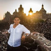 Edu Flores's photo