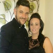 Jemma Shires's photo
