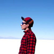 Raphaël Daverio's photo