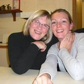 Liz Maskill's photo