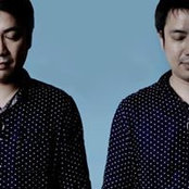 Foto von 宮下大司