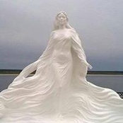 Elena Gracheva's photo