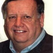 Steve Lewis's photo