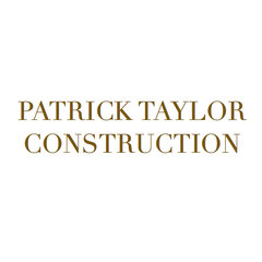 Patrick Taylor Construction