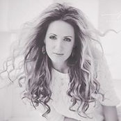 Marina Hapovas foto