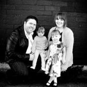 Alicia Haws's photo