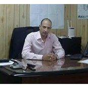 Foto de Nour Farid
