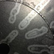 Foto de Kazuaki Fukuba