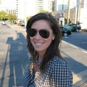 Jessica Keegan's photo