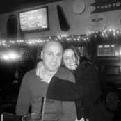Lina Mazzarella-Lazore's photo