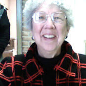 Emily Brink's photo