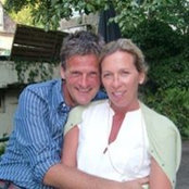 Foto von Jo Naughton