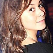 Vika Kedik's photo