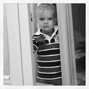 Julita Bystrzanowski's photo