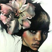 Ronda Rowe's photo