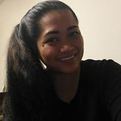 Foto von Lorena LC