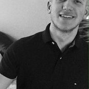 Bryan Dupuiss billede
