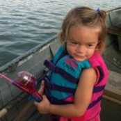 Natalie Crawford Pifer's photo