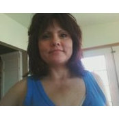 Donna Tollardo's photo