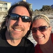 Mari Campbell's photo
