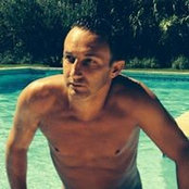 Photo de David Bianchini