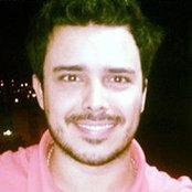 André Ribeiros billede