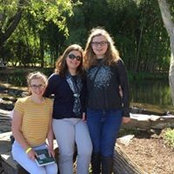 Kim Harmon's photo