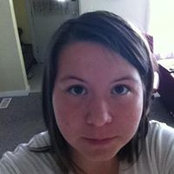 Ariel Jobe's photo