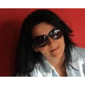 Halina Kowalczyk's photo