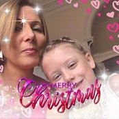 Beth Hinton's photo