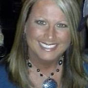 Sandi Baggs's photo