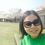 Nanto Hitomi's photo