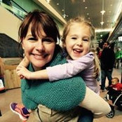 Nicole Smith's photo