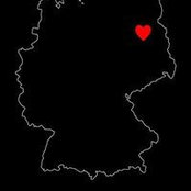 Foto von Henrike Bareis