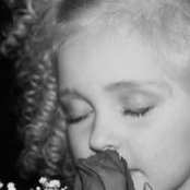 Theressa Evans's photo